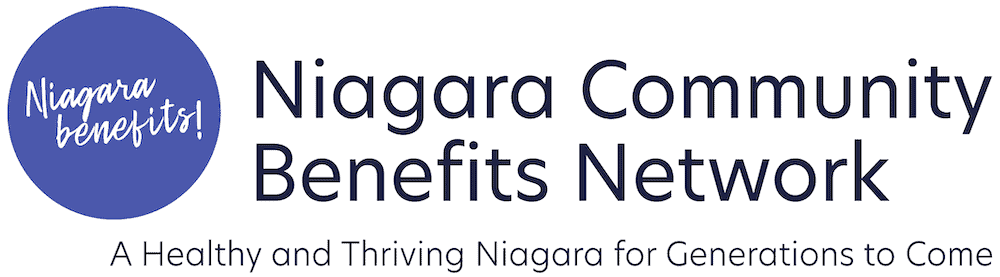 Niagara Community Benefits Network