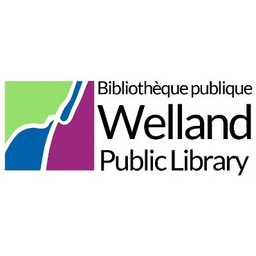 Welland Public Library